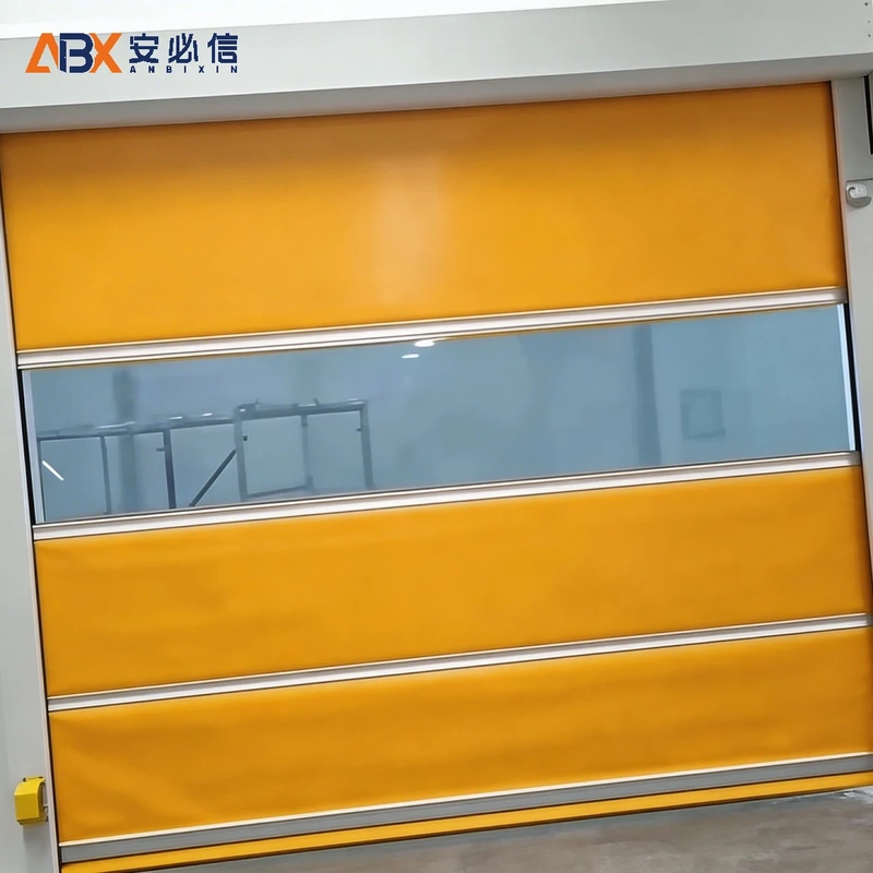 阿坝藏族羌族高速门